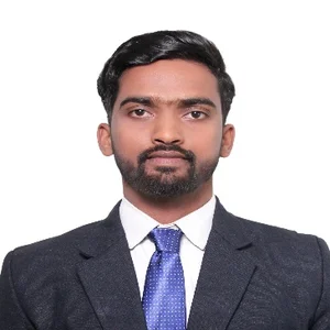 Mr. Vijay V. Shewale