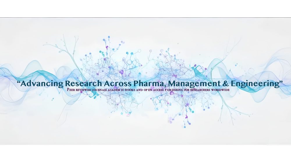 WiseLeaf Scientific banner