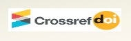 Crossref DOI