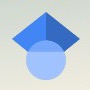 Google Scholar