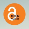 Open access